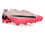 West Ham United Kits Shop – nike mens zoom mercurial vapor 15 academy fgmg pink foamblack Football Gear for Fans and Players