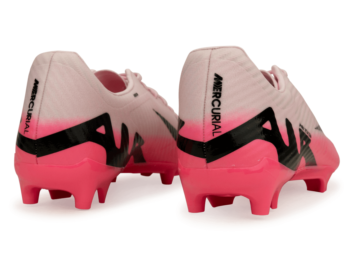 West Ham United Kits Shop – nike mens zoom mercurial vapor 15 academy fgmg pink foamblack Football Gear for Fans and Players