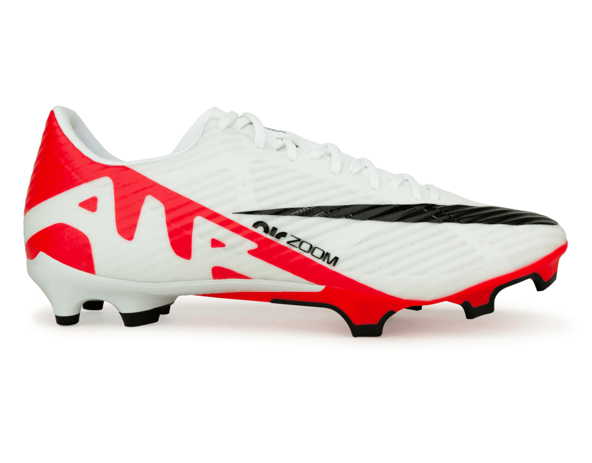 West Ham United Kits Shop – nike mens zoom mercurial vapor 15 academy fgmg whitered Football Gear for Fans and Players