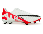 West Ham United Kits Shop – nike mens zoom mercurial vapor 15 academy fgmg whitered Football Gear for Fans and Players