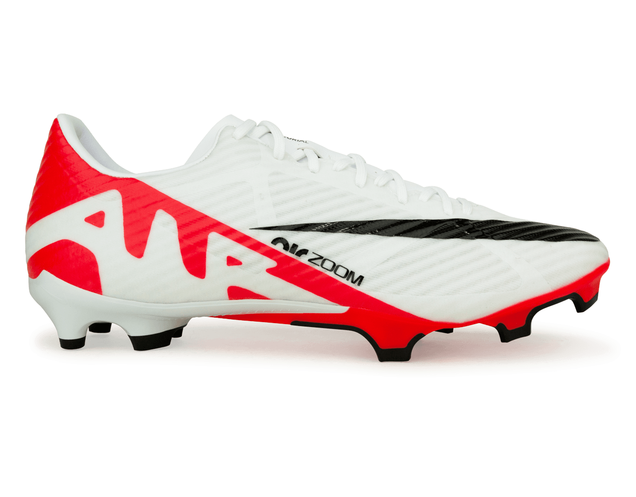 West Ham United Kits Shop – nike mens zoom mercurial vapor 15 academy fgmg whitered Football Gear for Fans and Players