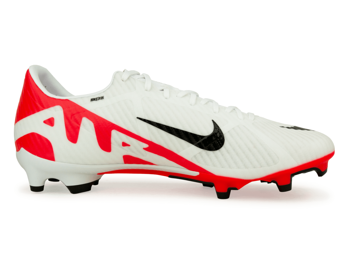 West Ham United Kits Shop – nike mens zoom mercurial vapor 15 academy fgmg whitered Football Gear for Fans and Players