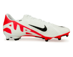 West Ham United Kits Shop – nike mens zoom mercurial vapor 15 academy fgmg whitered Football Gear for Fans and Players