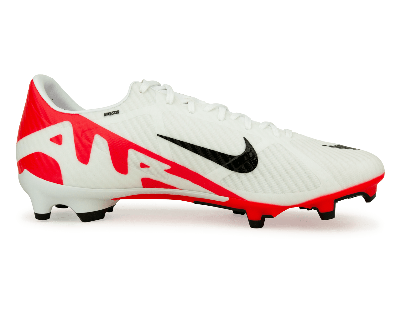 West Ham United Kits Shop – nike mens zoom mercurial vapor 15 academy fgmg whitered Football Gear for Fans and Players