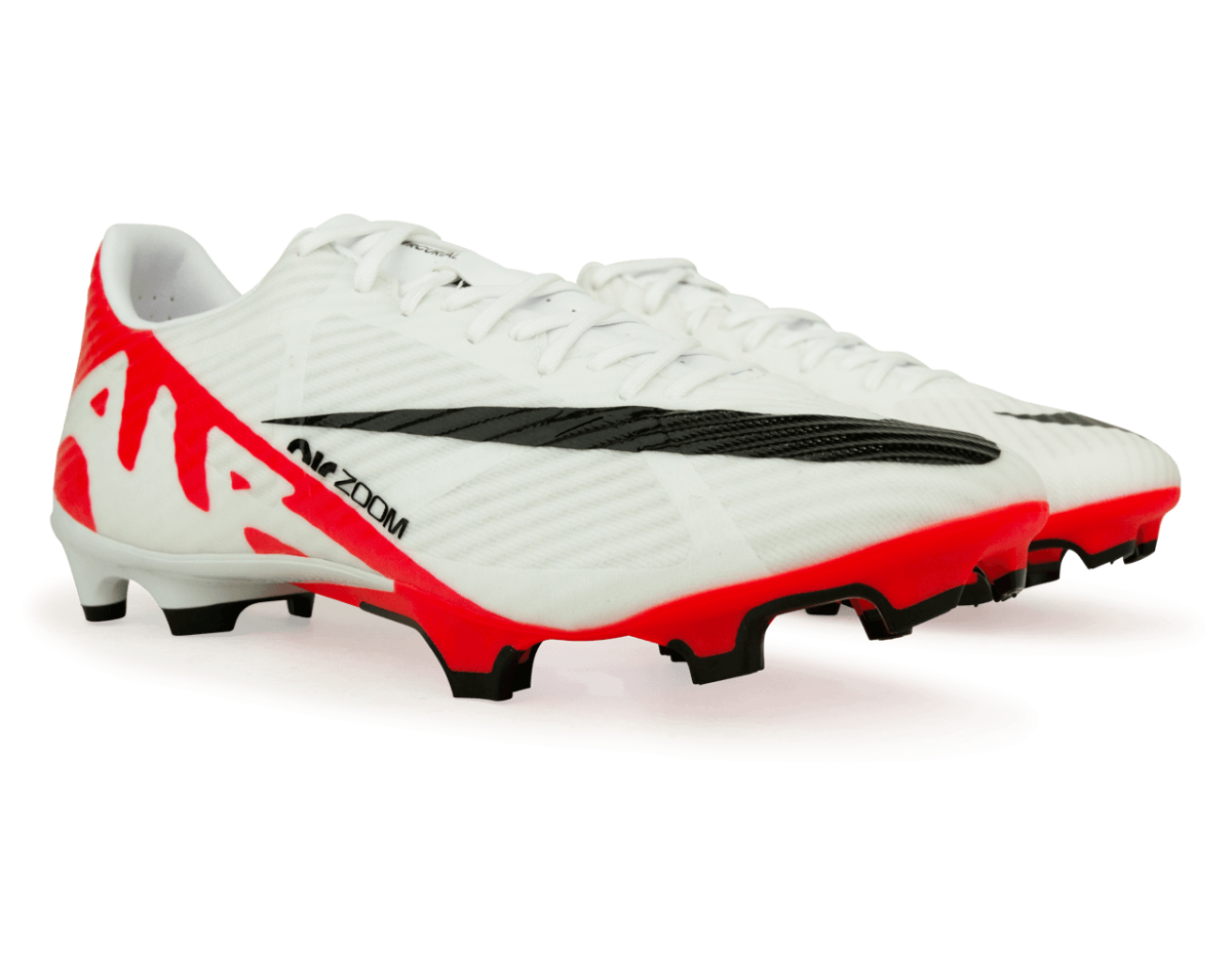 West Ham United Kits Shop – nike mens zoom mercurial vapor 15 academy fgmg whitered Football Gear for Fans and Players