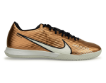 West Ham United Kits Shop – nike mens zoom mercurial vapor 15 academy ic metallic copper Football Gear for Fans and Players