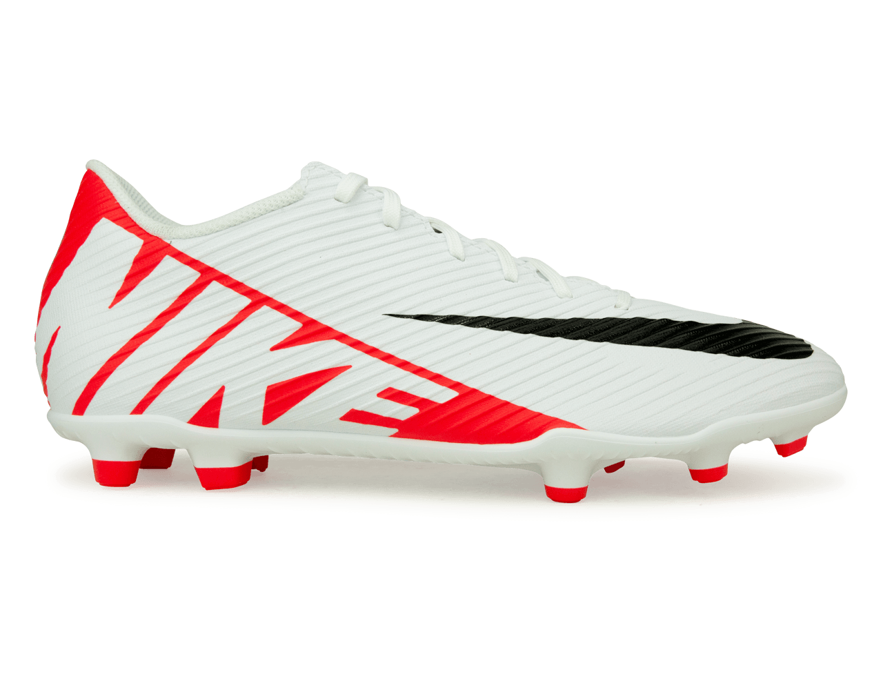 West Ham United Kits Shop – nike mens zoom mercurial vapor 15 club fgmg whitered Football Gear for Fans and Players