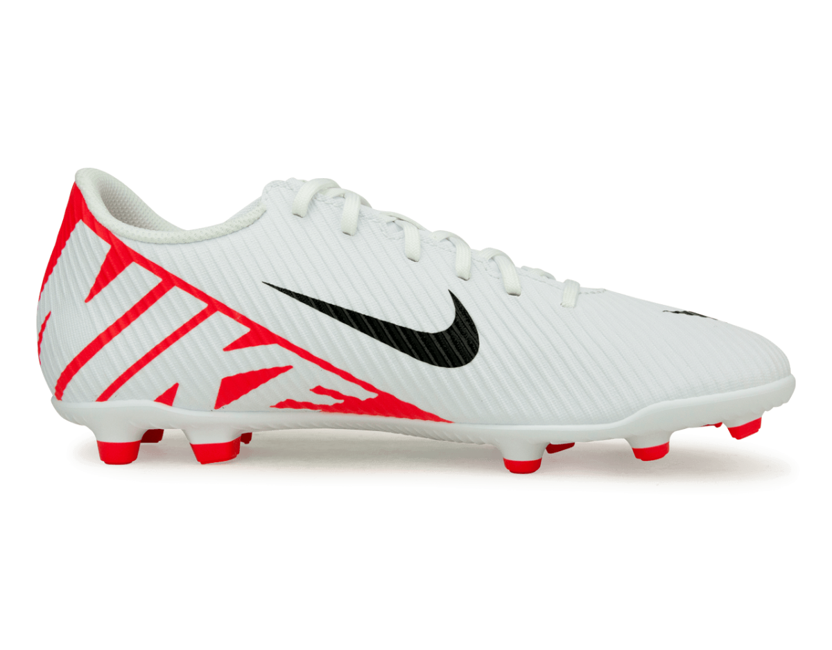 West Ham United Kits Shop – nike mens zoom mercurial vapor 15 club fgmg whitered Football Gear for Fans and Players