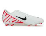 West Ham United Kits Shop – nike mens zoom mercurial vapor 15 club fgmg whitered Football Gear for Fans and Players