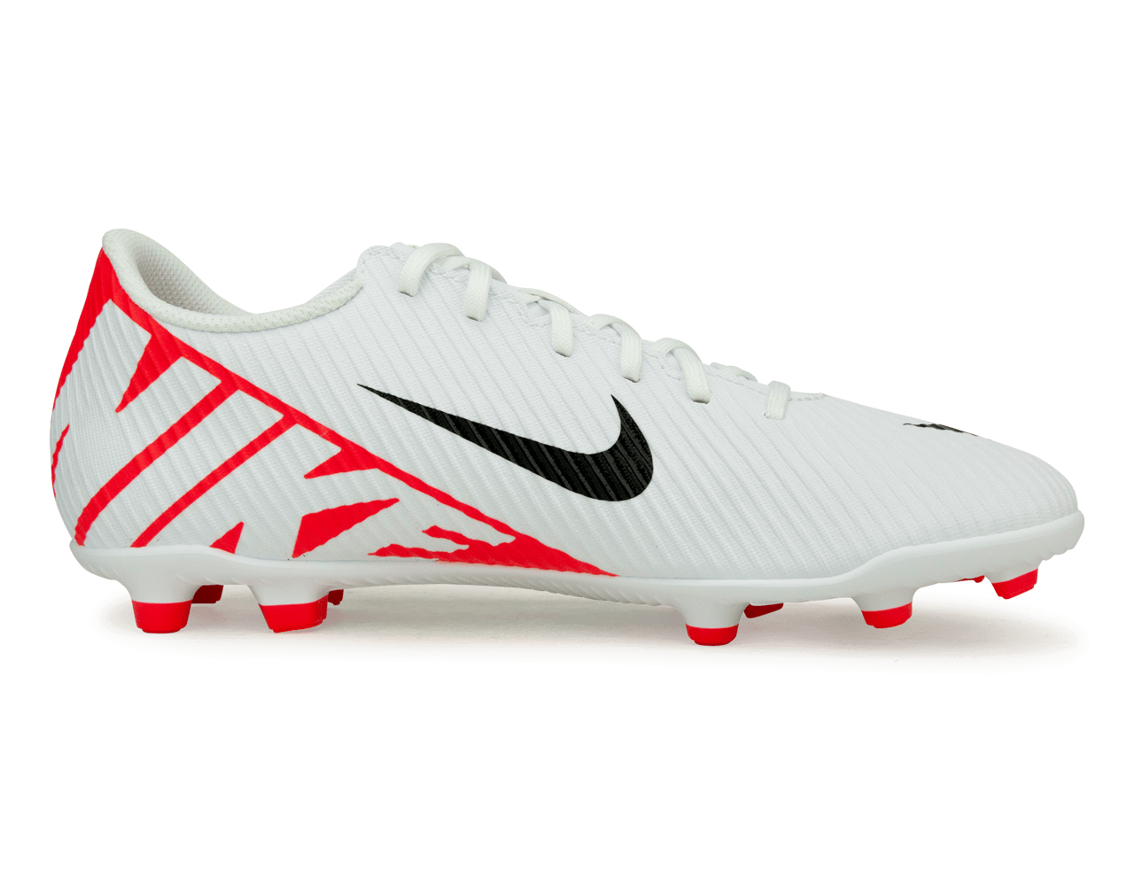 West Ham United Kits Shop – nike mens zoom mercurial vapor 15 club fgmg whitered Football Gear for Fans and Players