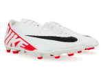 West Ham United Kits Shop – nike mens zoom mercurial vapor 15 club fgmg whitered Football Gear for Fans and Players