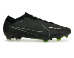 West Ham United Kits Shop – nike mens zoom mercurial vapor 15 elite fg blackvolt Football Gear for Fans and Players