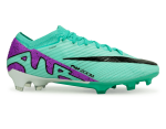 West Ham United Kits Shop – nike mens zoom mercurial vapor 15 elite fg turquoiseblackpurple Football Gear for Fans and Players