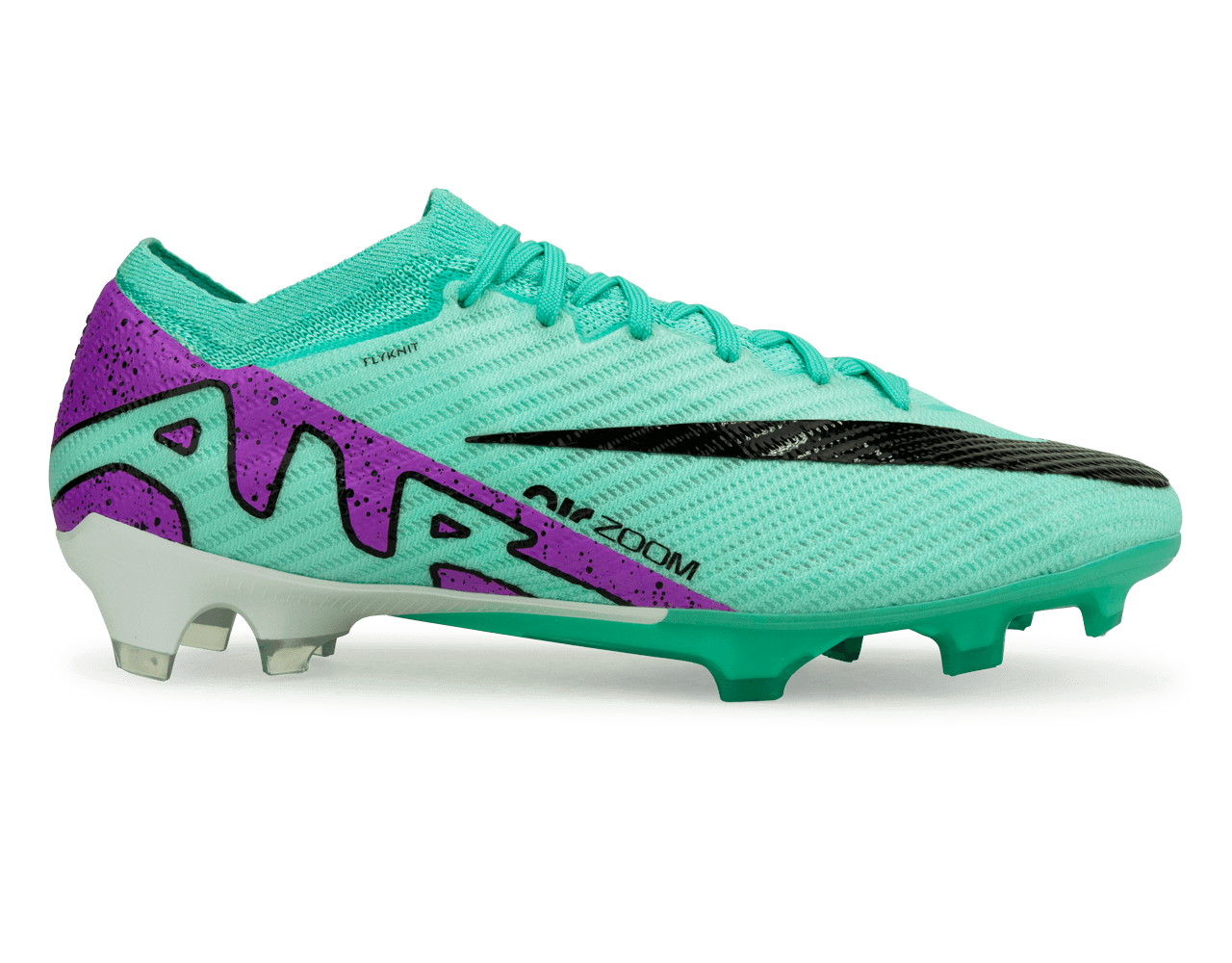 West Ham United Kits Shop – nike mens zoom mercurial vapor 15 elite fg turquoiseblackpurple Football Gear for Fans and Players