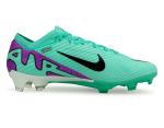 West Ham United Kits Shop – nike mens zoom mercurial vapor 15 elite fg turquoiseblackpurple Football Gear for Fans and Players