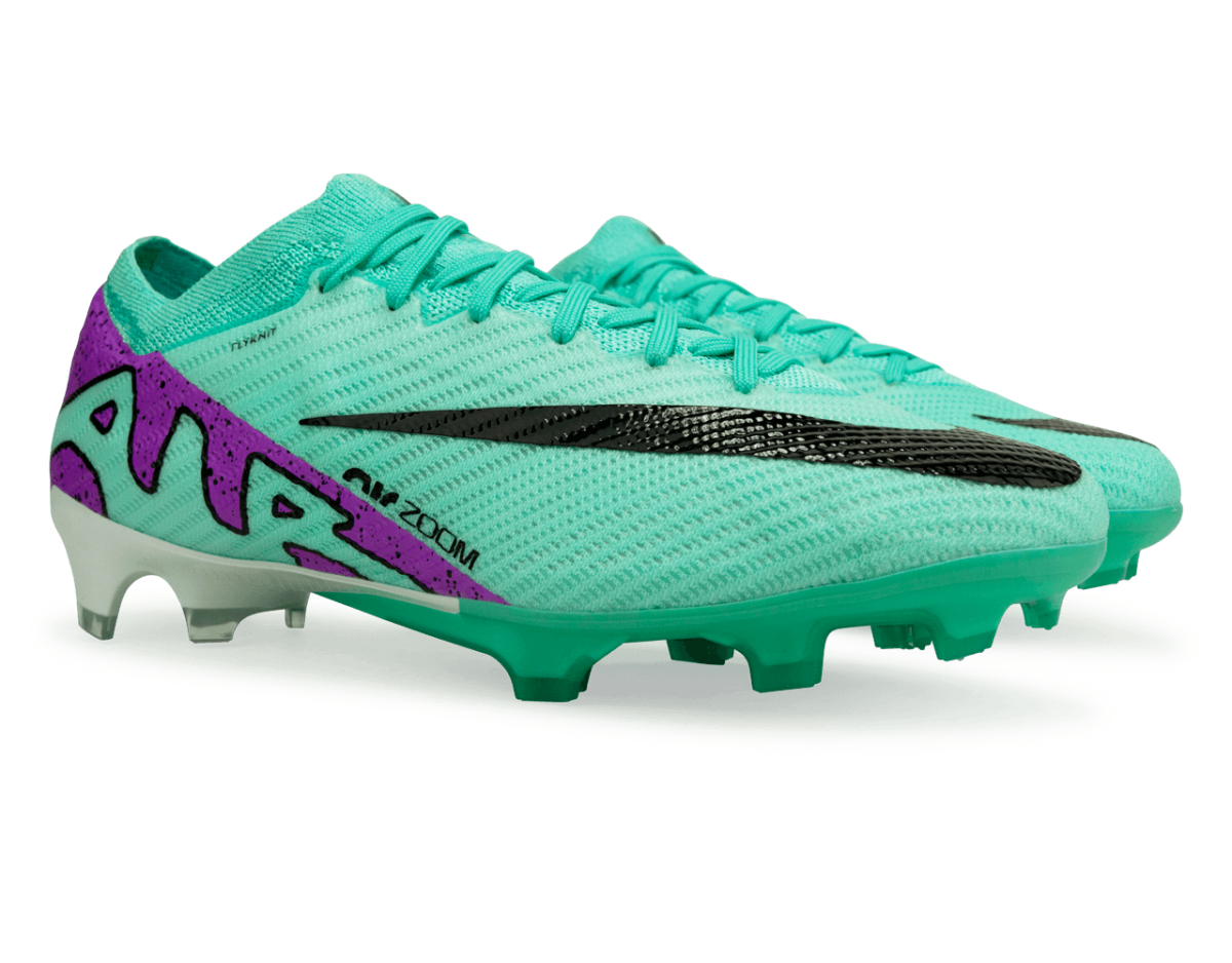 West Ham United Kits Shop – nike mens zoom mercurial vapor 15 elite fg turquoiseblackpurple Football Gear for Fans and Players