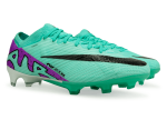 West Ham United Kits Shop – nike mens zoom mercurial vapor 15 elite fg turquoiseblackpurple Football Gear for Fans and Players