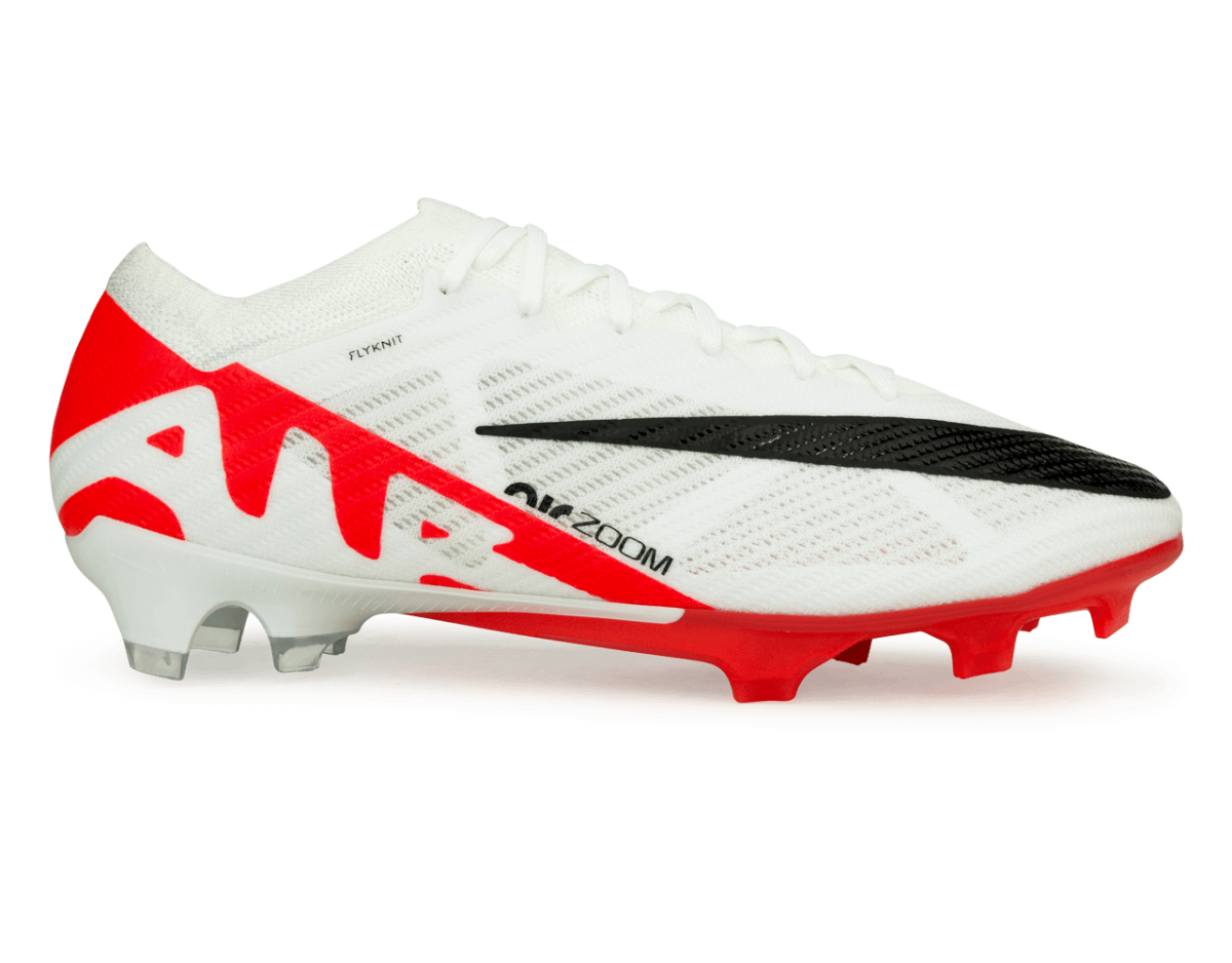 West Ham United Kits Shop – nike mens zoom mercurial vapor 15 elite whitered Football Gear for Fans and Players