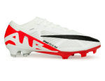 West Ham United Kits Shop – nike mens zoom mercurial vapor 15 elite whitered Football Gear for Fans and Players