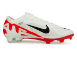 West Ham United Kits Shop – nike mens zoom mercurial vapor 15 elite whitered Football Gear for Fans and Players