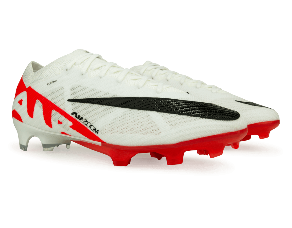 West Ham United Kits Shop – nike mens zoom mercurial vapor 15 elite whitered Football Gear for Fans and Players