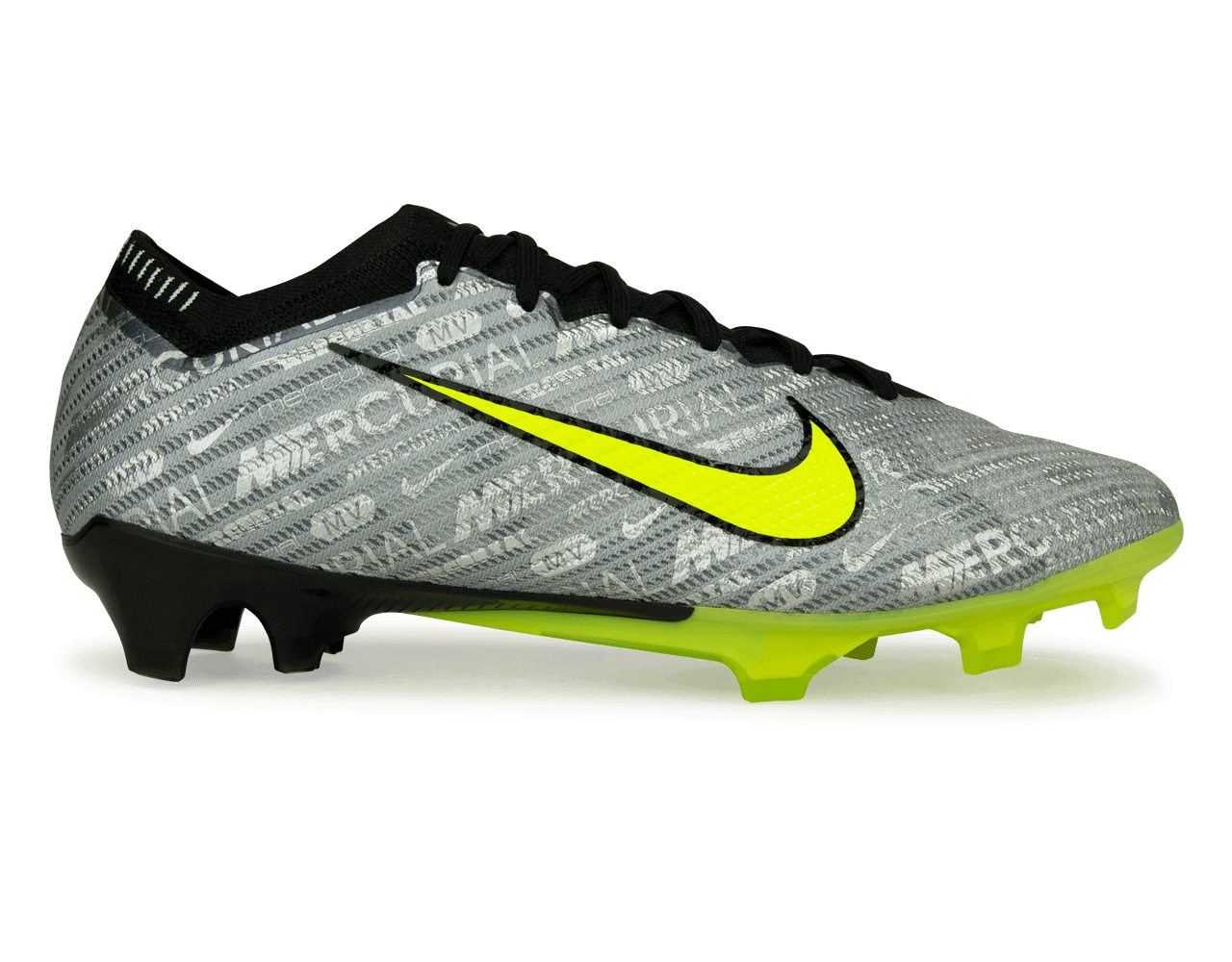 West Ham United Kits Shop – nike mens zoom mercurial vapor 15 elite xxv fg silvervolt Football Gear for Fans and Players