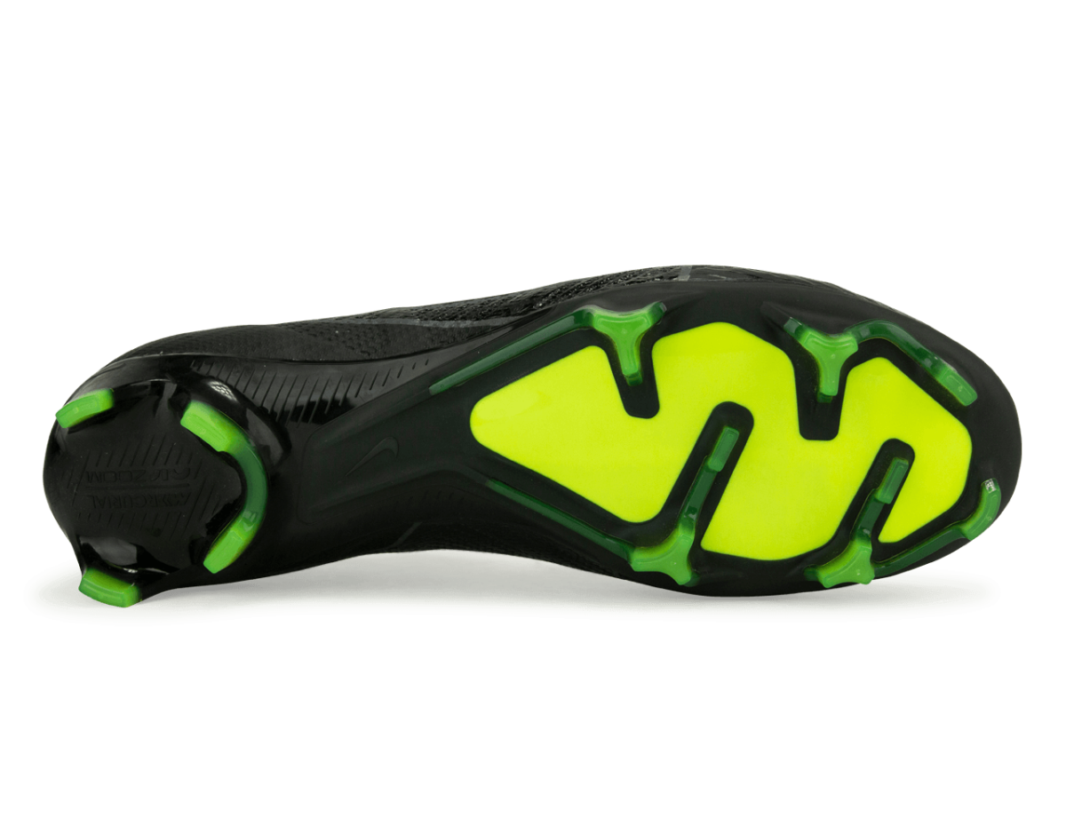 West Ham United Kits Shop – nike mens zoom mercurial vapor 15 pro fg blackvolt Football Gear for Fans and Players