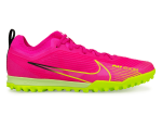 West Ham United Kits Shop – nike mens zoom mercurial vapor 15 pro tf pinkvolt Football Gear for Fans and Players