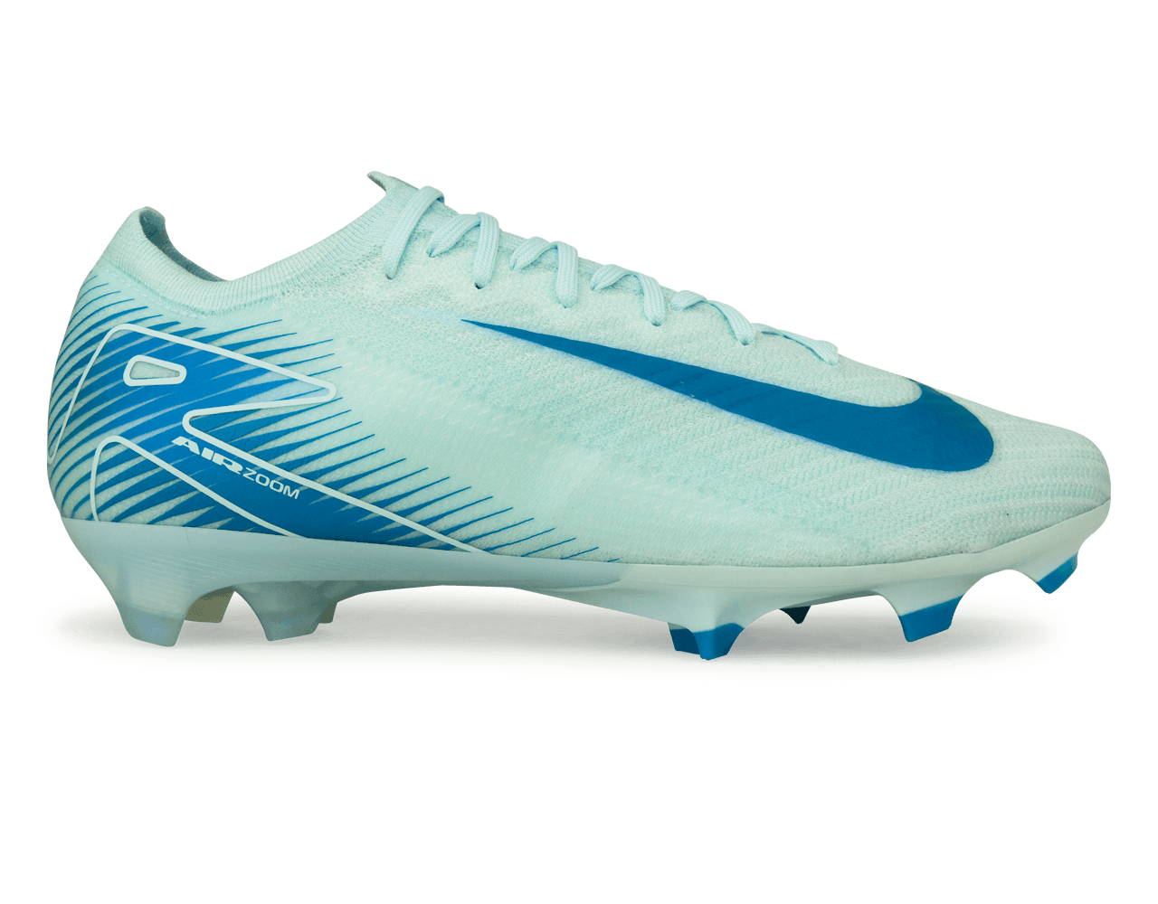 West Ham United Kits Shop – nike mens zoom mercurial vapor 16 elite fg glacier blueblue orbit Football Gear for Fans and Players