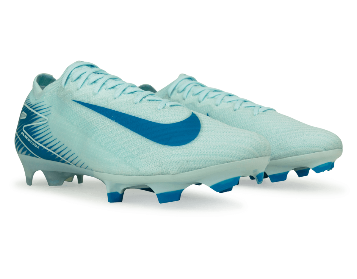 West Ham United Kits Shop – nike mens zoom mercurial vapor 16 elite fg glacier blueblue orbit Football Gear for Fans and Players