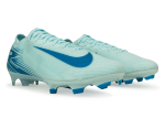 West Ham United Kits Shop – nike mens zoom mercurial vapor 16 elite fg glacier blueblue orbit Football Gear for Fans and Players