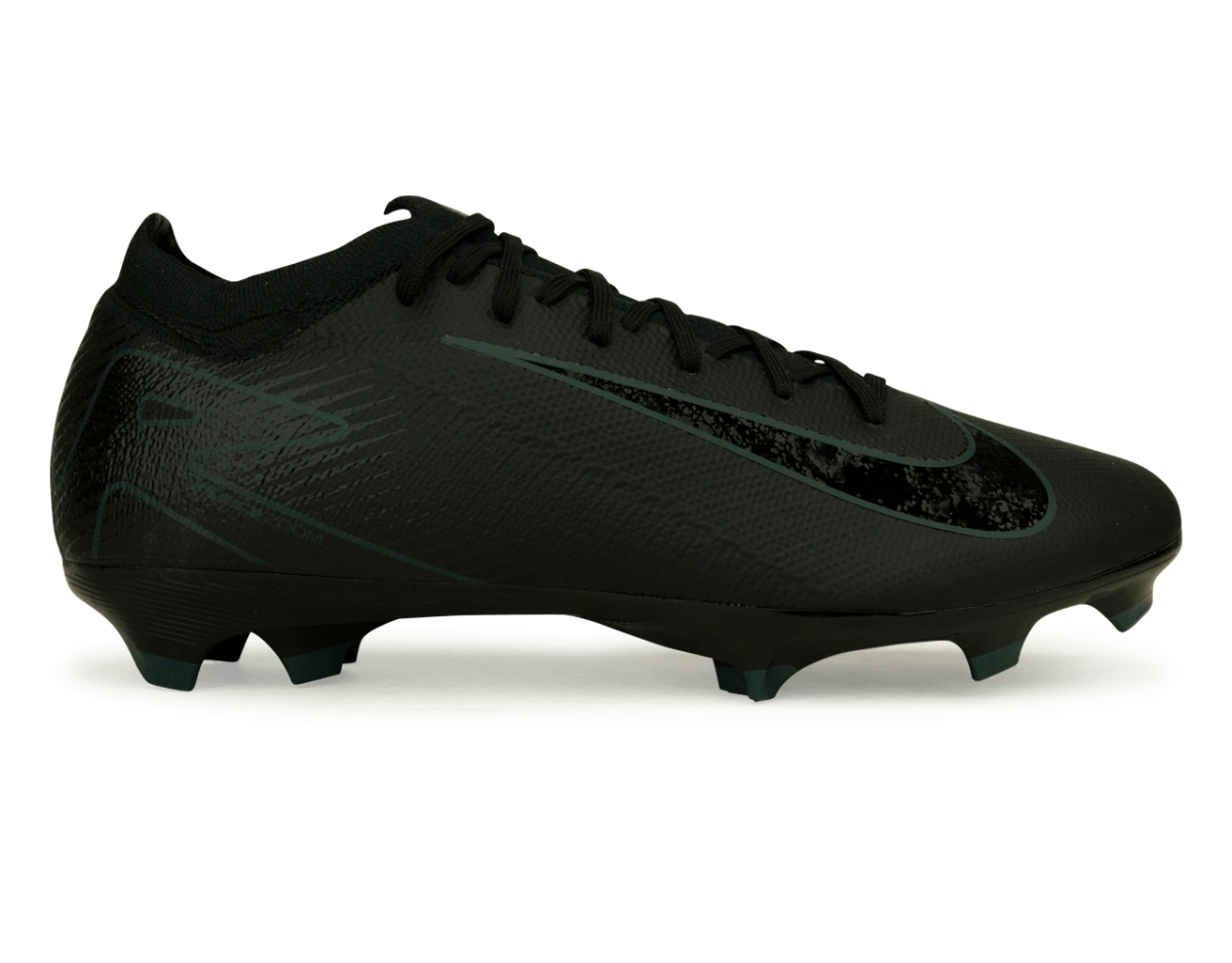 West Ham United Kits Shop – nike mens zoom mercurial vapor 16 pro fg blackdeep jungle Football Gear for Fans and Players