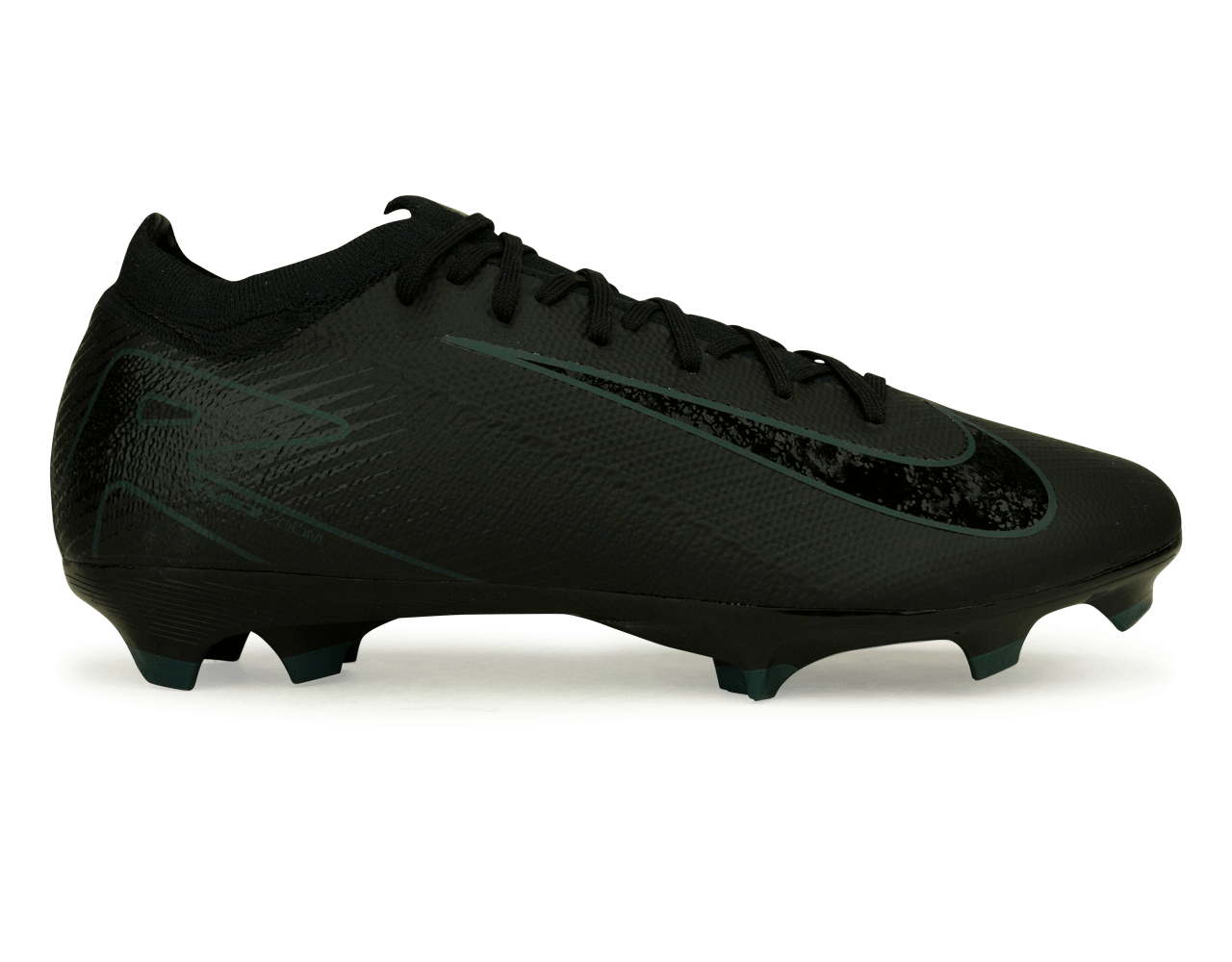 West Ham United Kits Shop – nike mens zoom mercurial vapor 16 pro fg blackdeep jungle Football Gear for Fans and Players