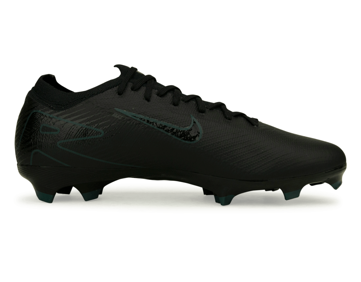 West Ham United Kits Shop – nike mens zoom mercurial vapor 16 pro fg blackdeep jungle Football Gear for Fans and Players