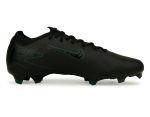 West Ham United Kits Shop – nike mens zoom mercurial vapor 16 pro fg blackdeep jungle Football Gear for Fans and Players