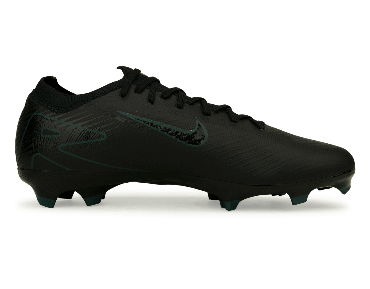 West Ham United Kits Shop – nike mens zoom mercurial vapor 16 pro fg blackdeep jungle Football Gear for Fans and Players