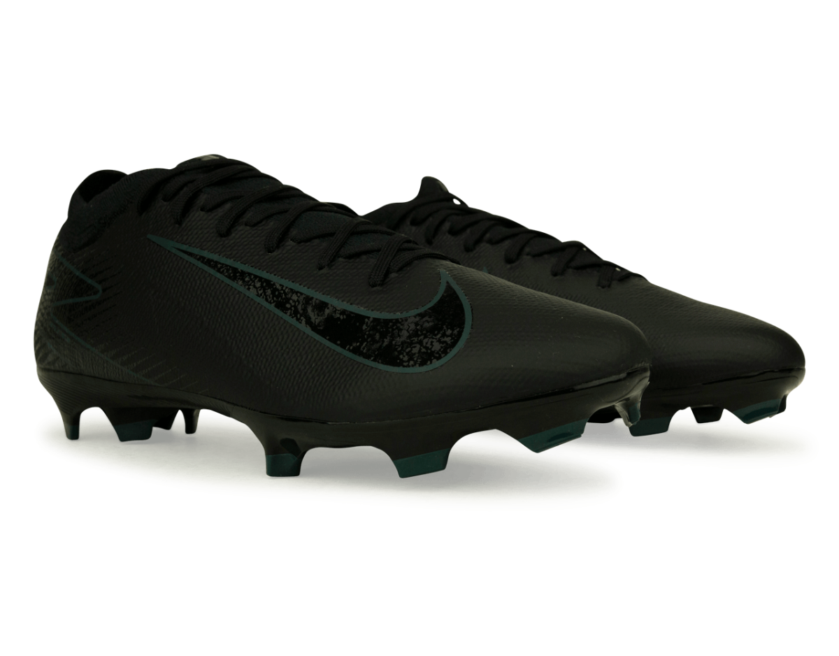 West Ham United Kits Shop – nike mens zoom mercurial vapor 16 pro fg blackdeep jungle Football Gear for Fans and Players