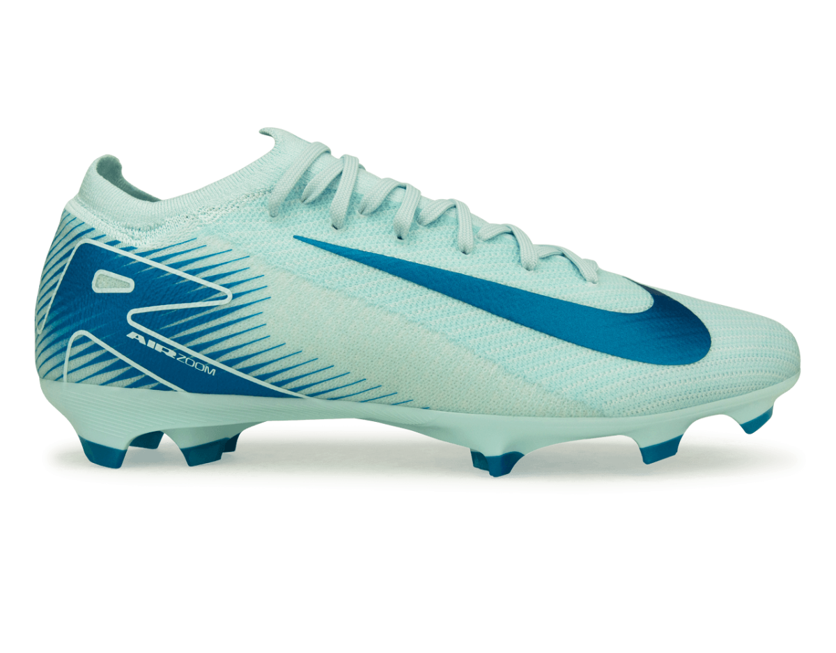 West Ham United Kits Shop – nike mens zoom mercurial vapor 16 pro fg glacier blueblue orbit Football Gear for Fans and Players