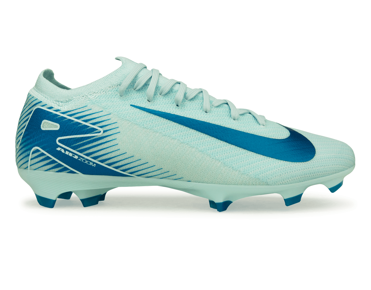 West Ham United Kits Shop – nike mens zoom mercurial vapor 16 pro fg glacier blueblue orbit Football Gear for Fans and Players