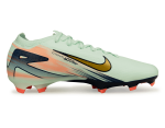 West Ham United Kits Shop – nike mens zoom mercurial vapor 16 pro mds 009 fg barely greenmetallic gold Football Gear for Fans and Players