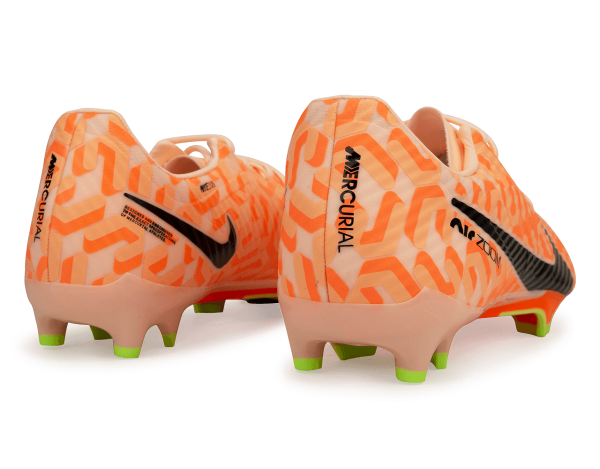 West Ham United Kits Shop – nike zoom mercurial vapor 15 academy wc fgmg guava iceblack Football Gear for Fans and Players