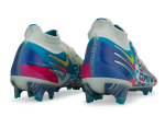 West Ham United Kits Shop – nike mens phantom gt df elite 3d fg bluepink Football Gear for Fans and Players