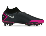 West Ham United Kits Shop – nike mens phantom gt df elite fg blackpink blast Football Gear for Fans and Players