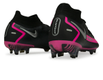 West Ham United Kits Shop – nike mens phantom gt df elite fg blackpink blast Football Gear for Fans and Players