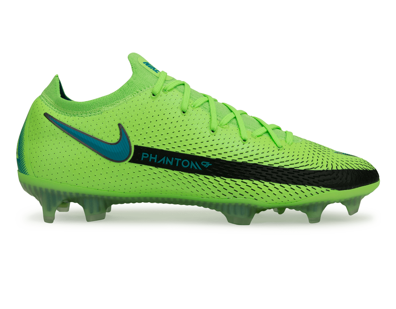 West Ham United Kits Shop – nike mens phantom gt elite fg limeblue Football Gear for Fans and Players