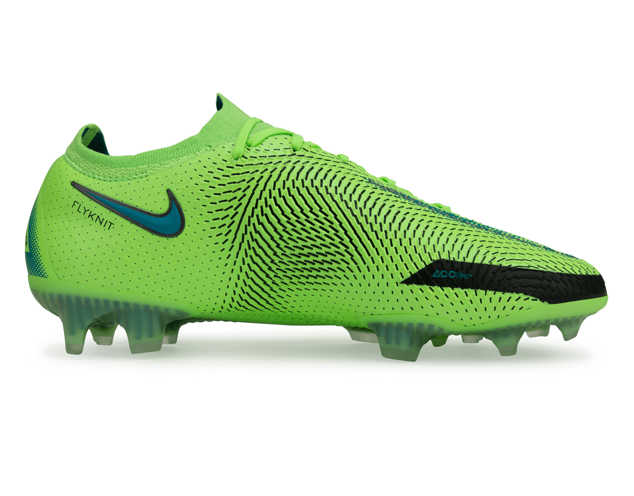 West Ham United Kits Shop – nike mens phantom gt elite fg limeblue Football Gear for Fans and Players