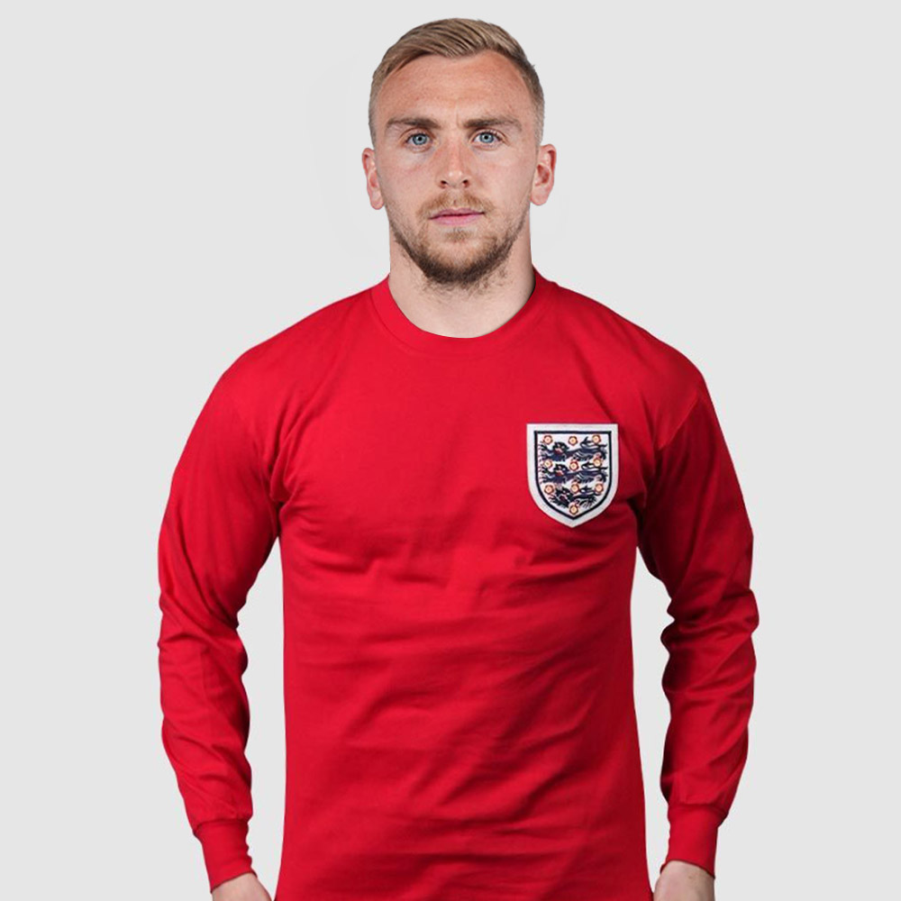 West Ham United Kits Shop – england away 1966 moore shirt Football Gear for Fans and Players