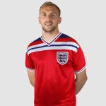 West Ham United Kits Shop – england away 1982 brooking shirt Football Gear for Fans and Players