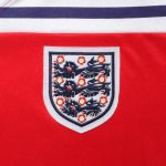 West Ham United Kits Shop – england away 1982 brooking shirt Football Gear for Fans and Players