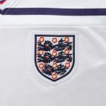 West Ham United Kits Shop – england home 1982  brooking shirt Football Gear for Fans and Players